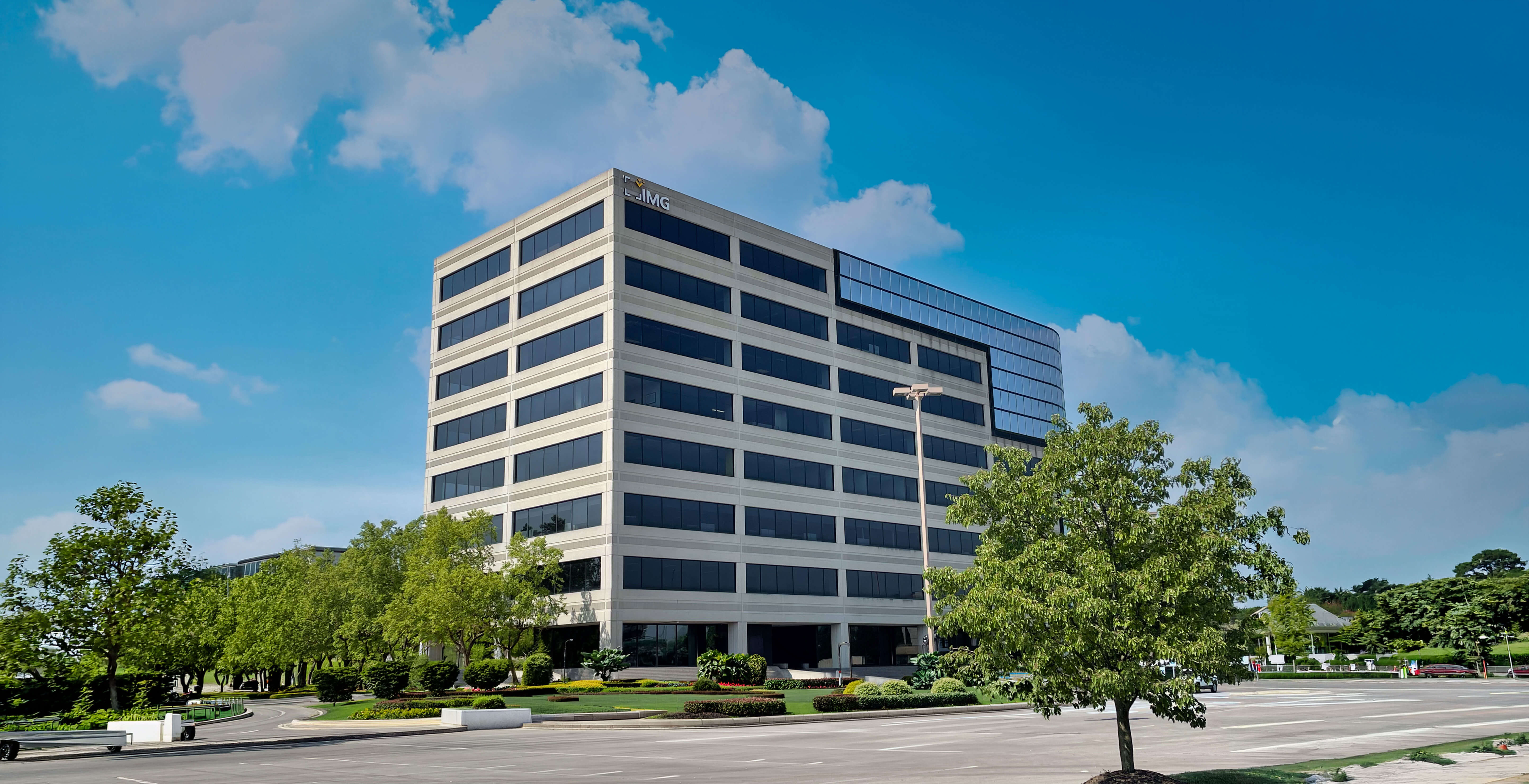 International Medical Group